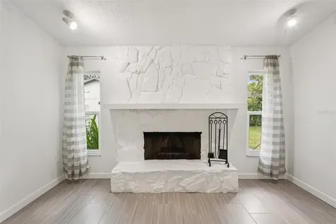 5385 Dominica Circle Sarasota FL 34233