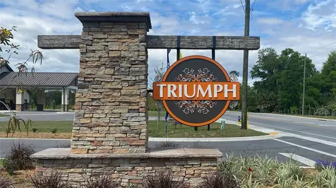 8757 Triumph Circle Wildwood FL 34785