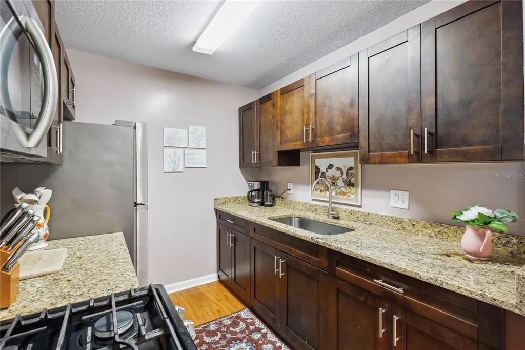 1700 SW 16th Court Gainesville FL 32608