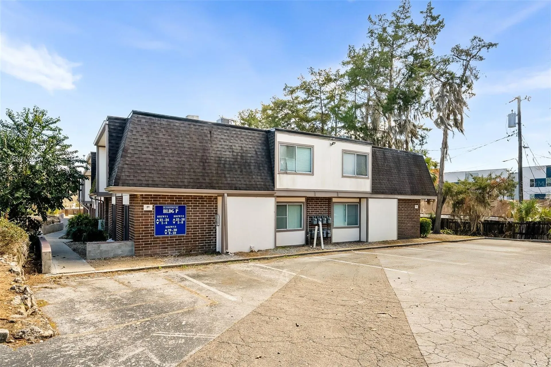 1700 SW 16th Court Gainesville FL 32608