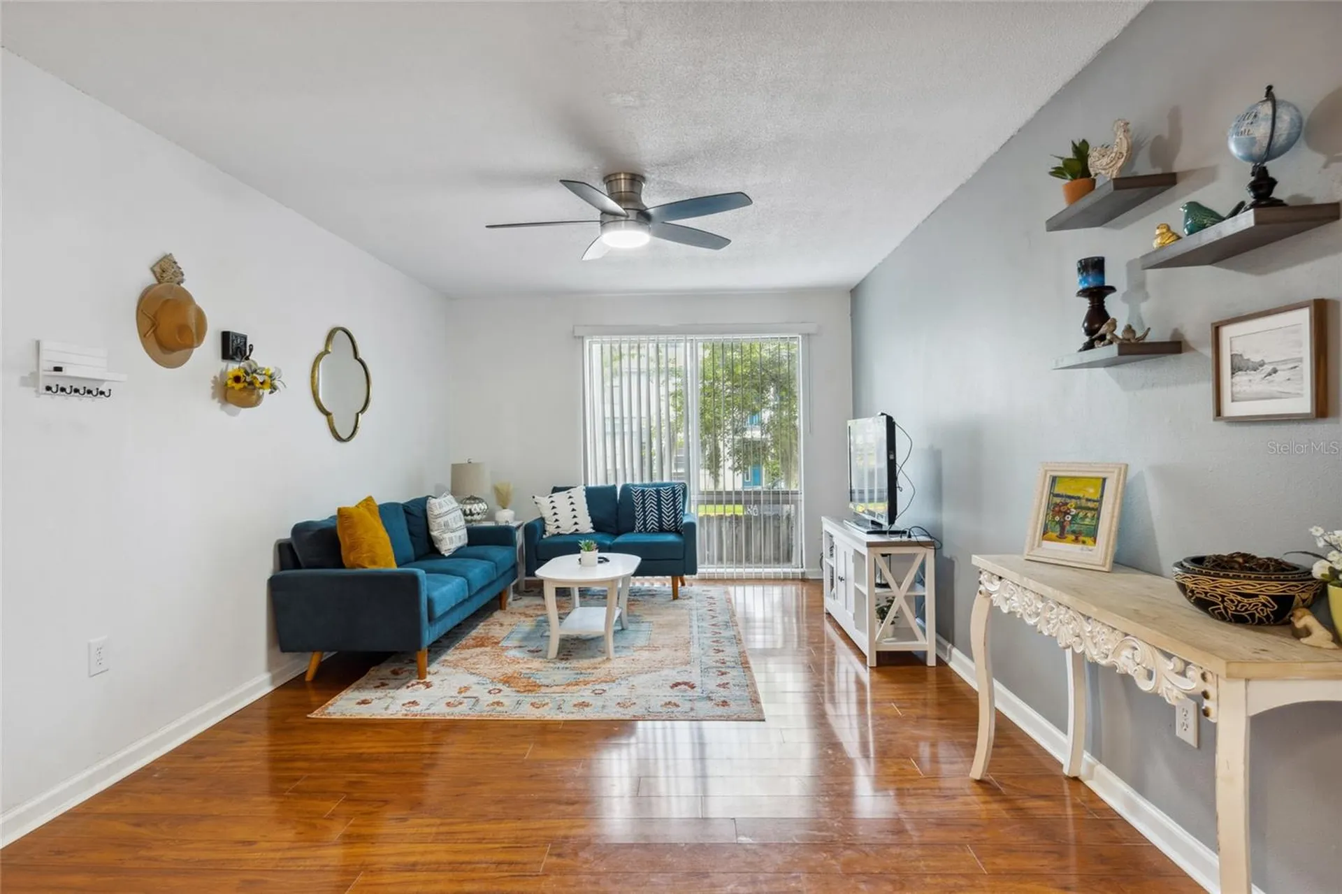 1700 SW 16th Court Gainesville FL 32608