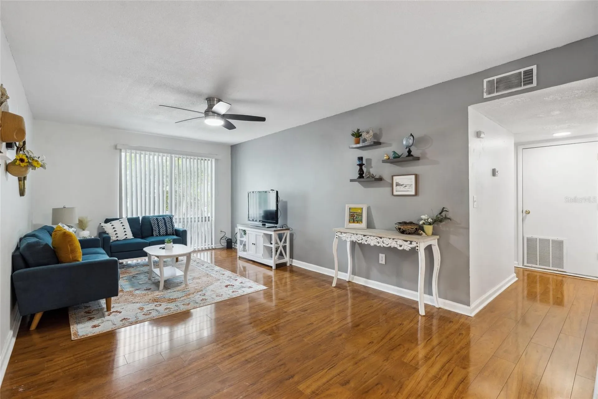 1700 SW 16th Court Gainesville FL 32608