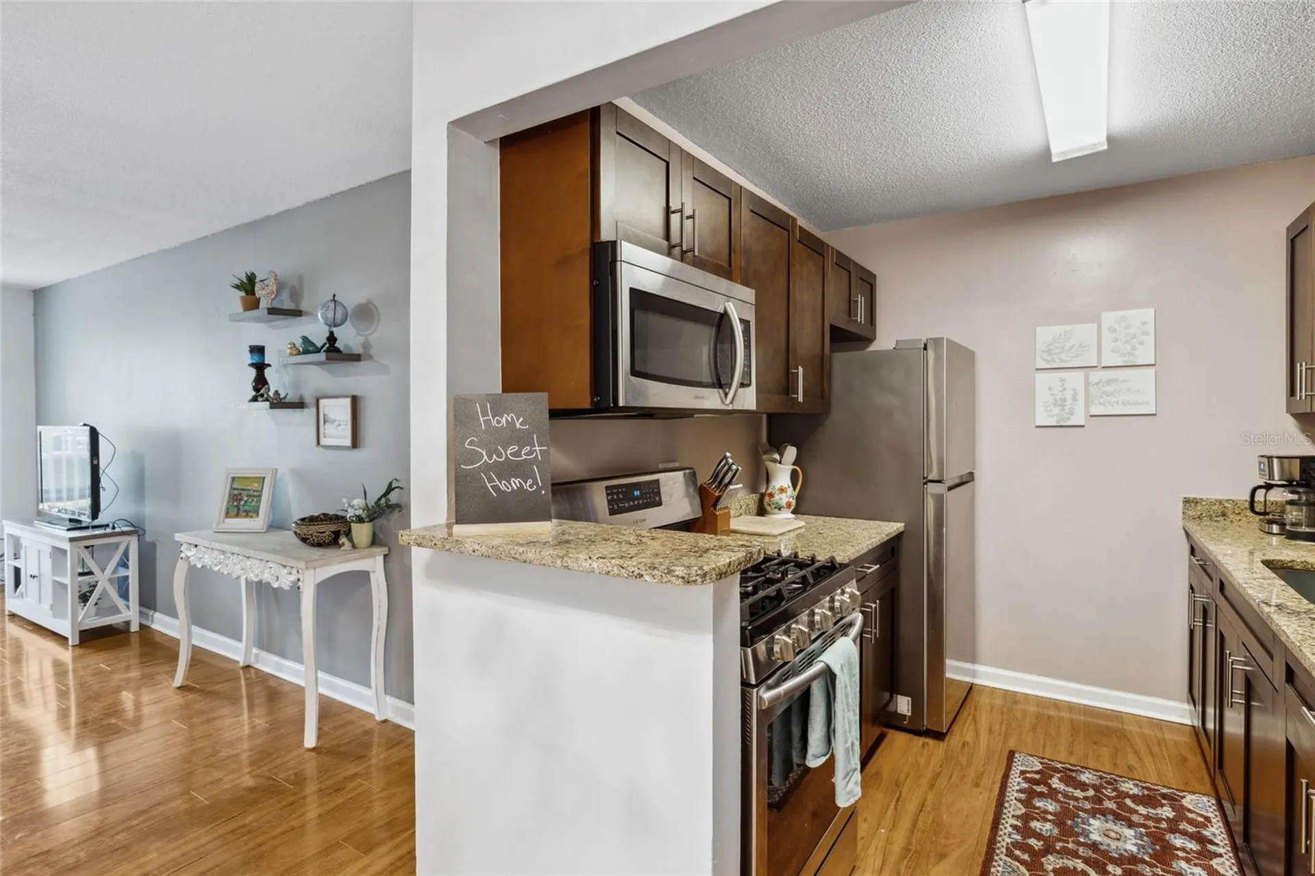 1700 SW 16th Court Gainesville FL 32608