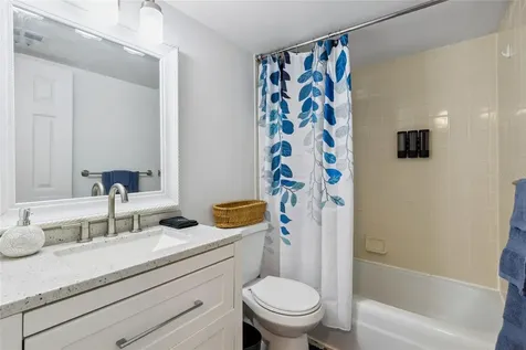 1700 SW 16th Court Gainesville FL 32608