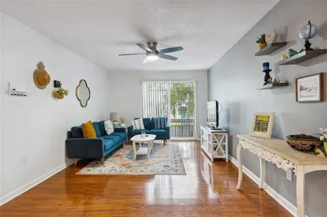 1700 SW 16th Court Gainesville FL 32608