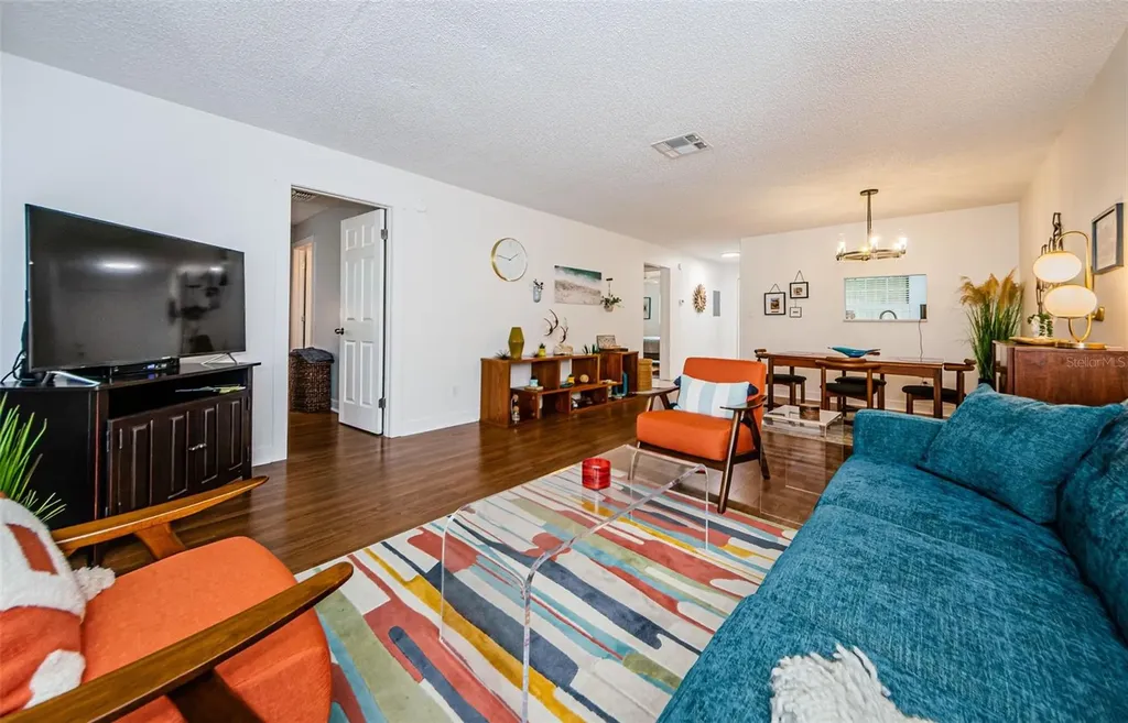 601 N Hercules Avenue Clearwater FL 33765