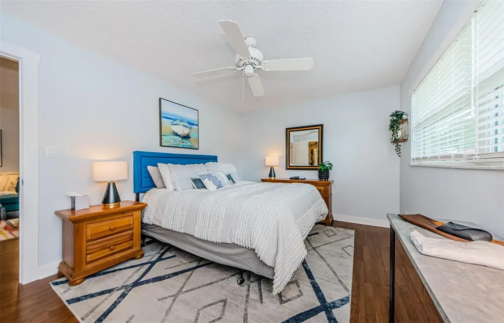 601 N Hercules Avenue Clearwater FL 33765