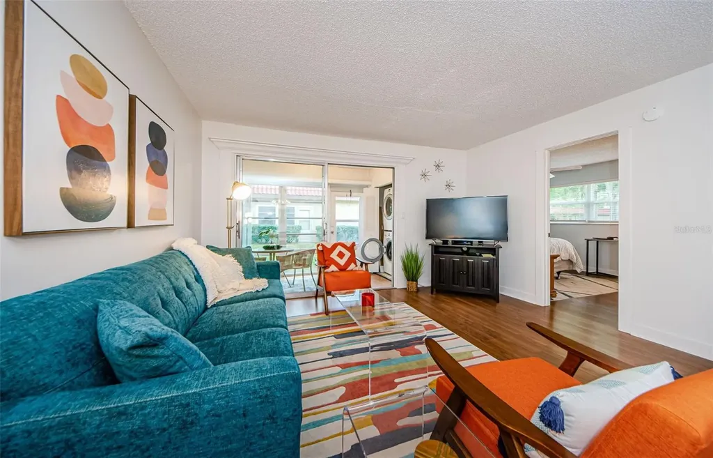 601 N Hercules Avenue Clearwater FL 33765