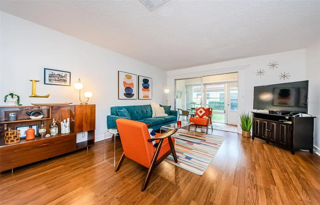 601 N Hercules Avenue Clearwater FL 33765