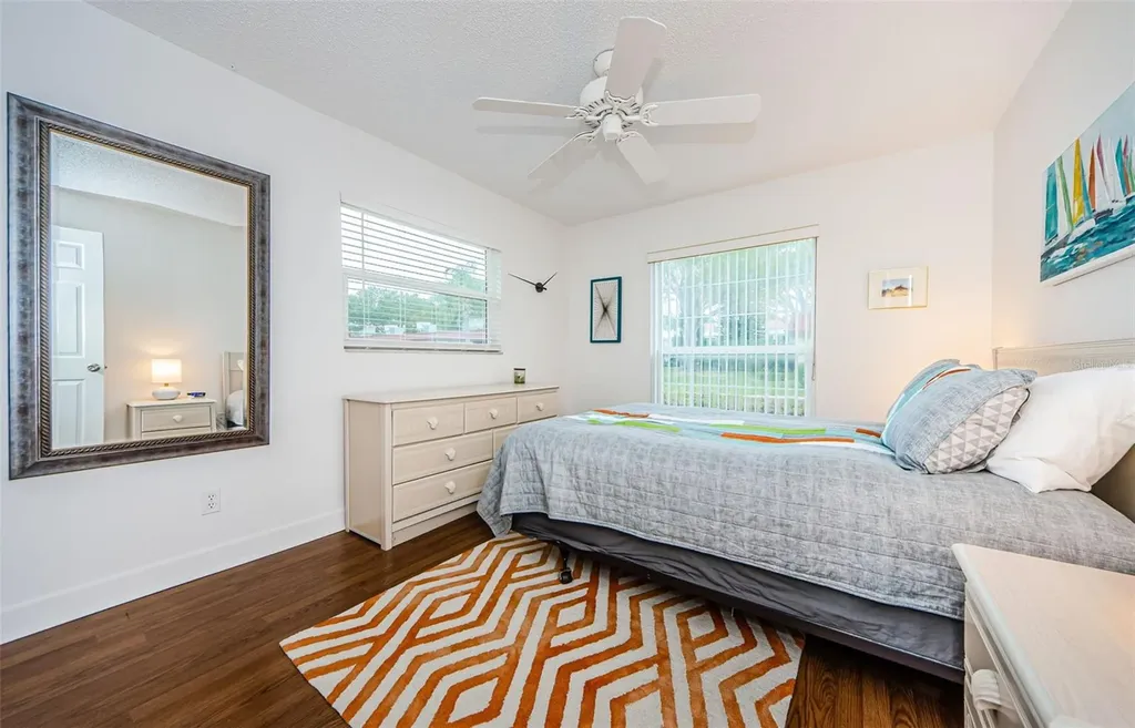 601 N Hercules Avenue Clearwater FL 33765