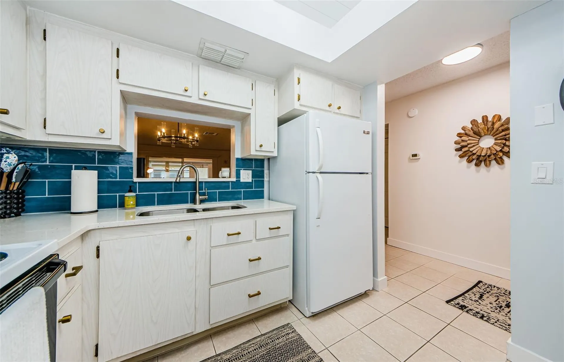601 N Hercules Avenue Clearwater FL 33765