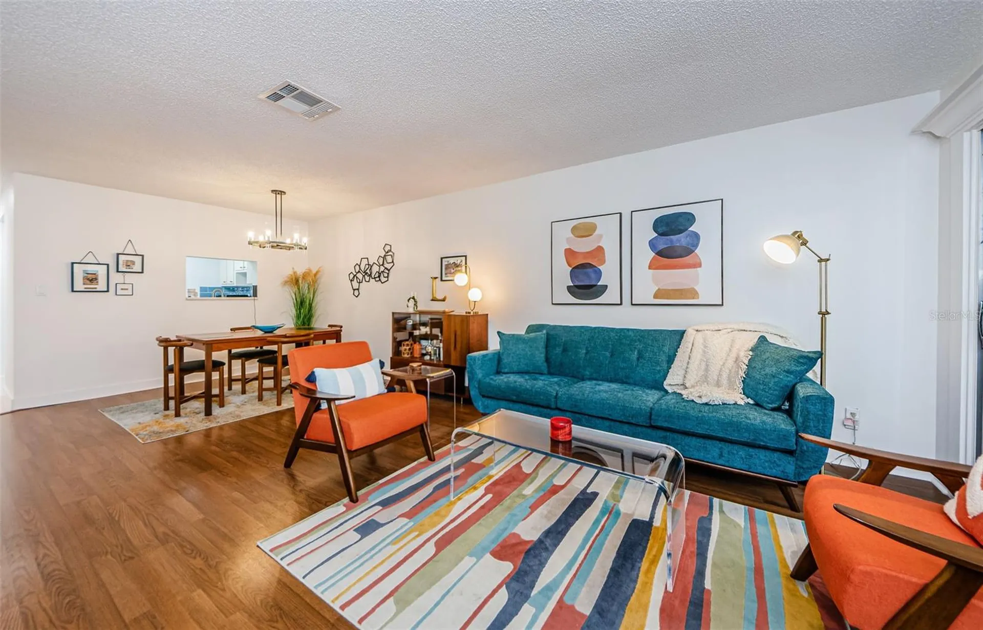 601 N Hercules Avenue Clearwater FL 33765