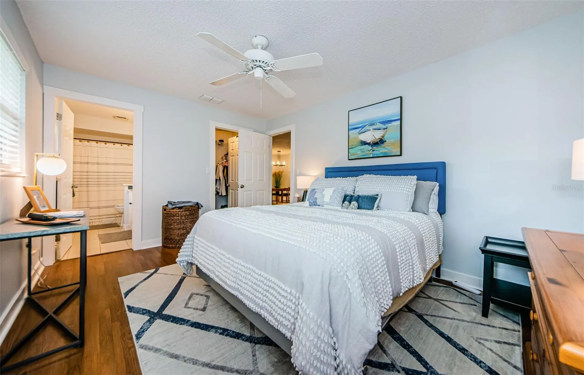 601 N Hercules Avenue Clearwater FL 33765