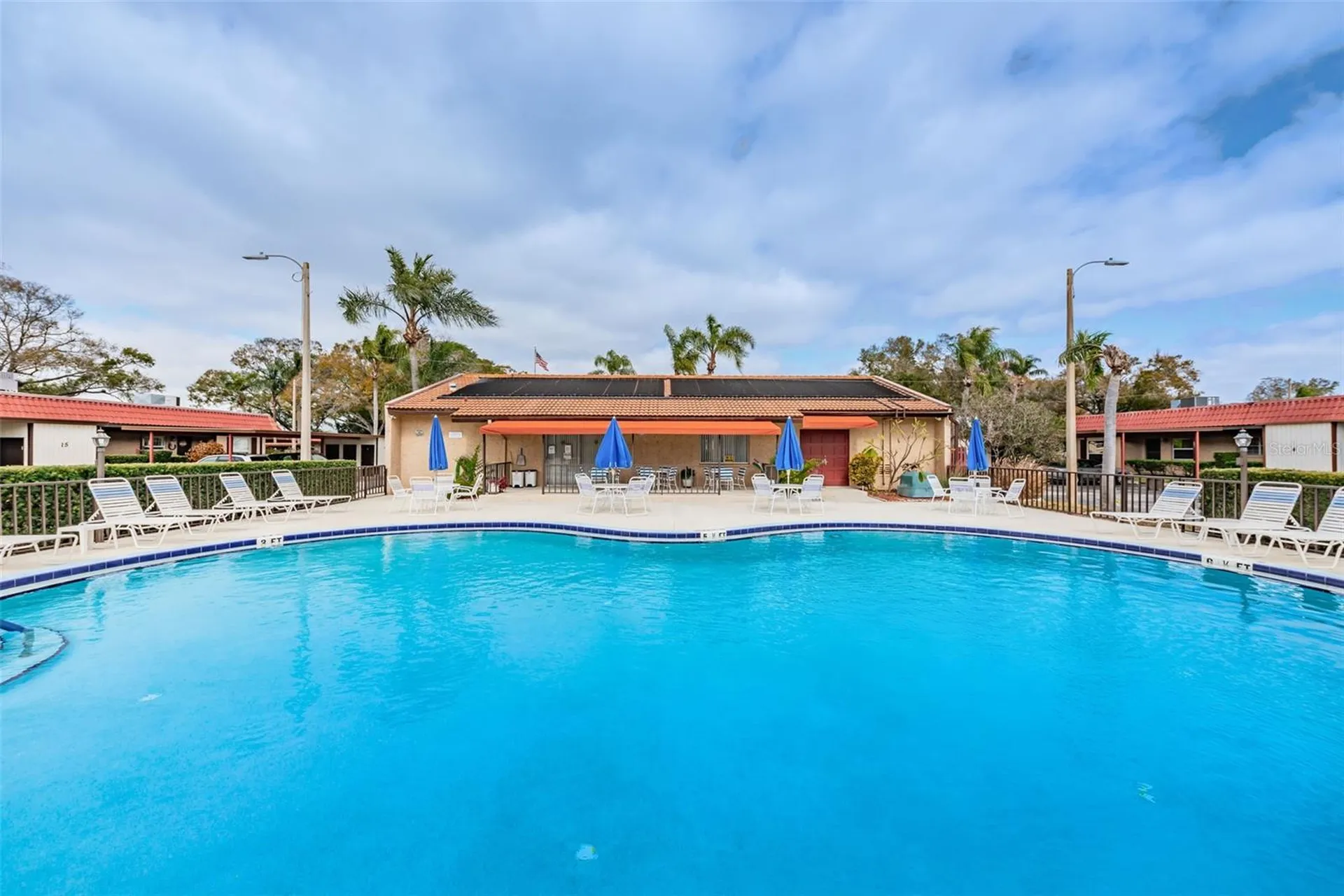 601 N Hercules Avenue Clearwater FL 33765