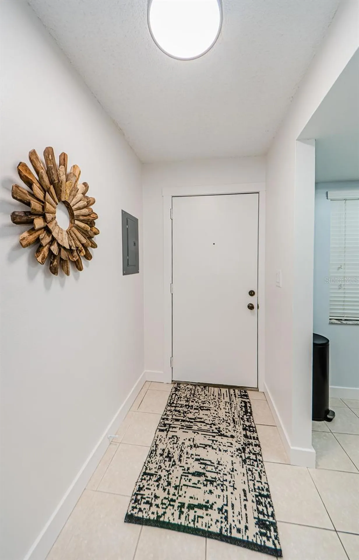 601 N Hercules Avenue Clearwater FL 33765