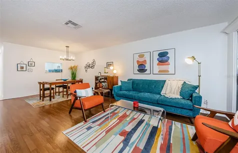601 N Hercules Avenue Clearwater FL 33765