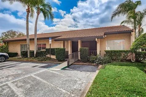 601 N Hercules Avenue Clearwater FL 33765