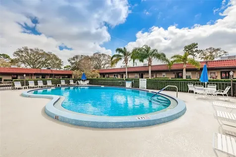601 N Hercules Avenue Clearwater FL 33765