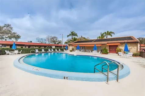 601 N Hercules Avenue Clearwater FL 33765