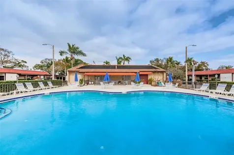 601 N Hercules Avenue Clearwater FL 33765