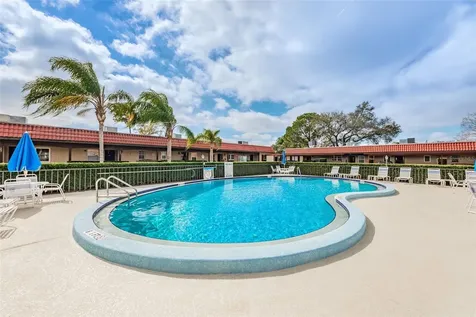 601 N Hercules Avenue Clearwater FL 33765