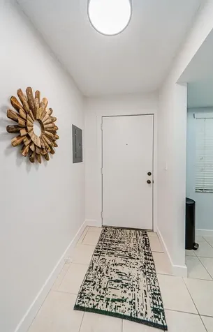 601 N Hercules Avenue Clearwater FL 33765