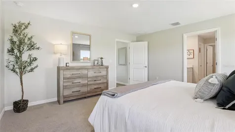 10774 Tucker Road Weeki Wachee FL 34613