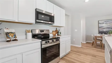10774 Tucker Road Weeki Wachee FL 34613