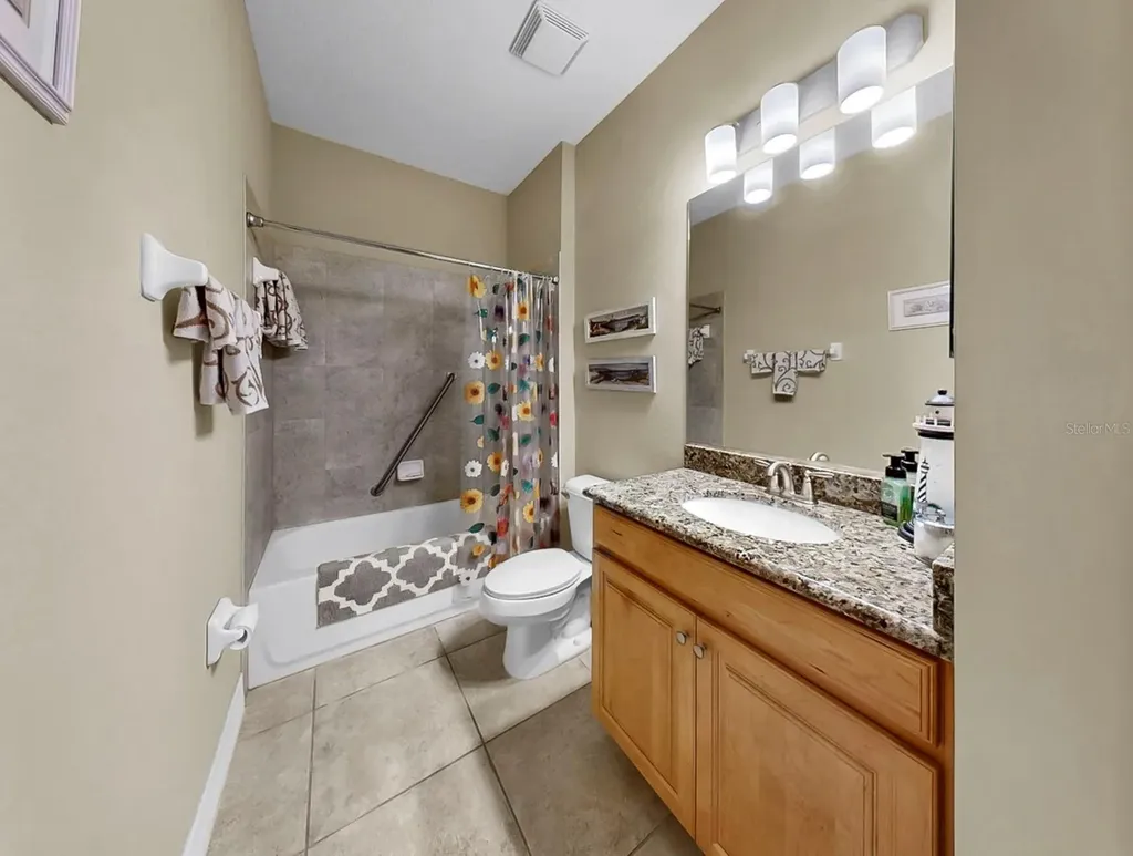916 Spindle Palm Way Apollo Beach FL 33572