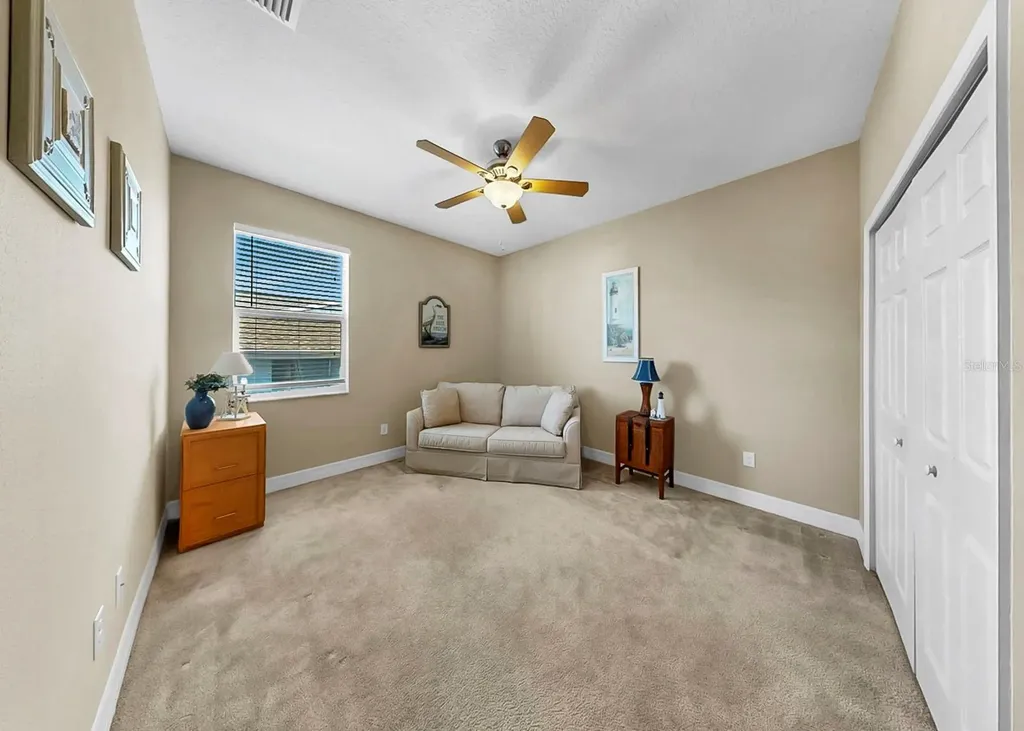 916 Spindle Palm Way Apollo Beach FL 33572