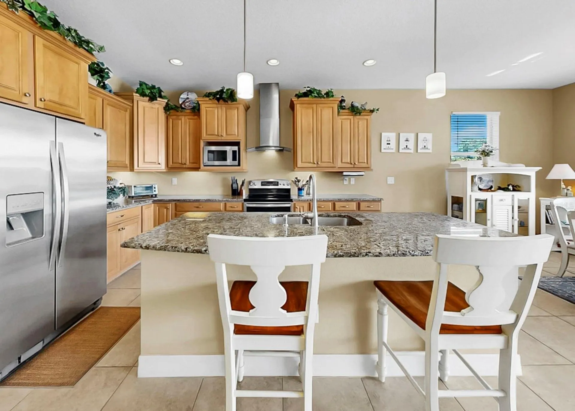 916 Spindle Palm Way Apollo Beach FL 33572