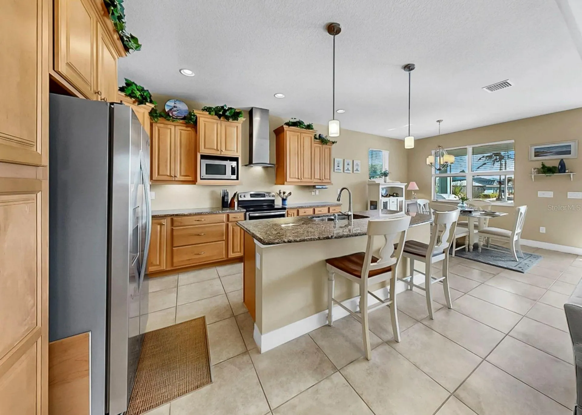 916 Spindle Palm Way Apollo Beach FL 33572