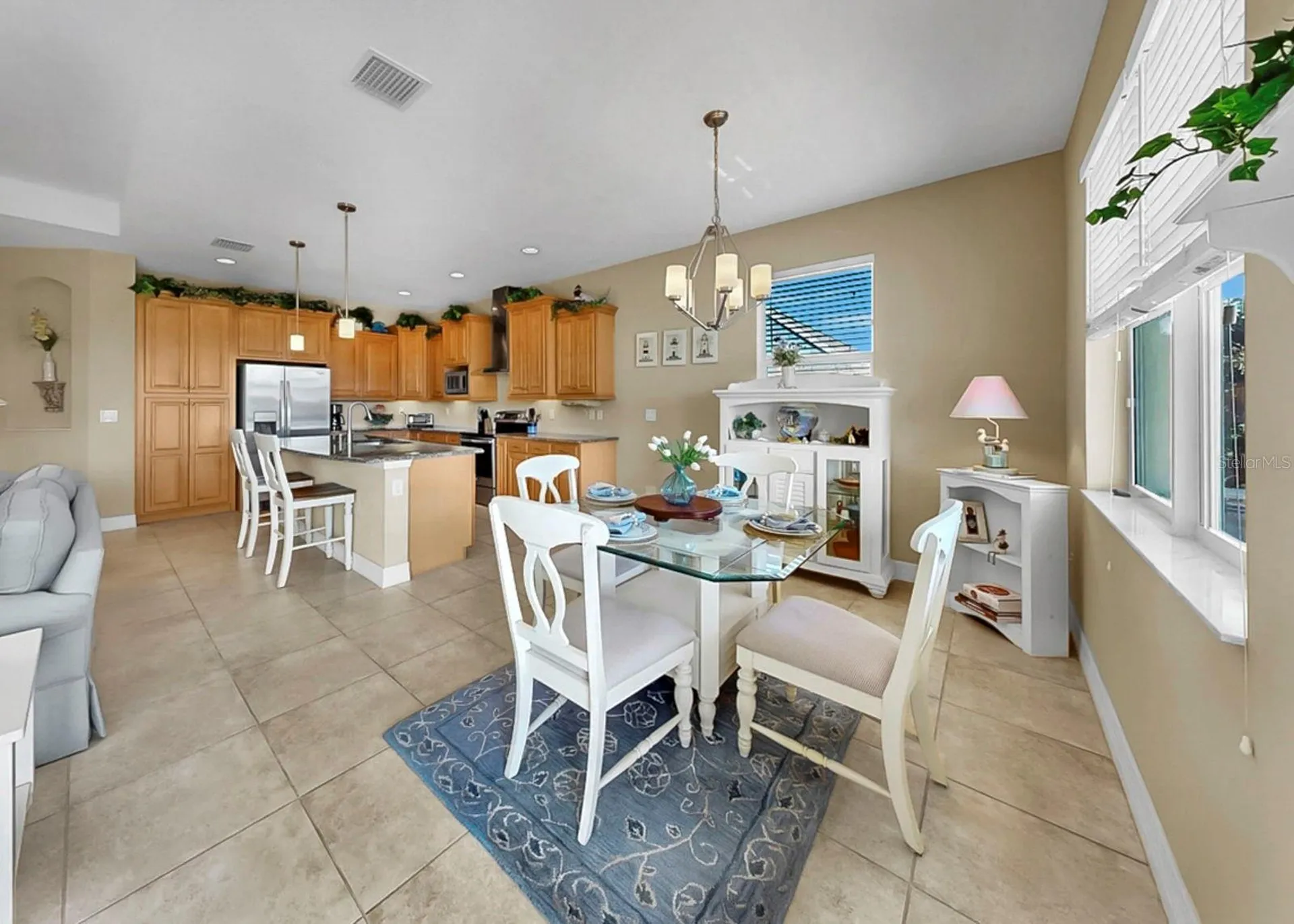 916 Spindle Palm Way Apollo Beach FL 33572