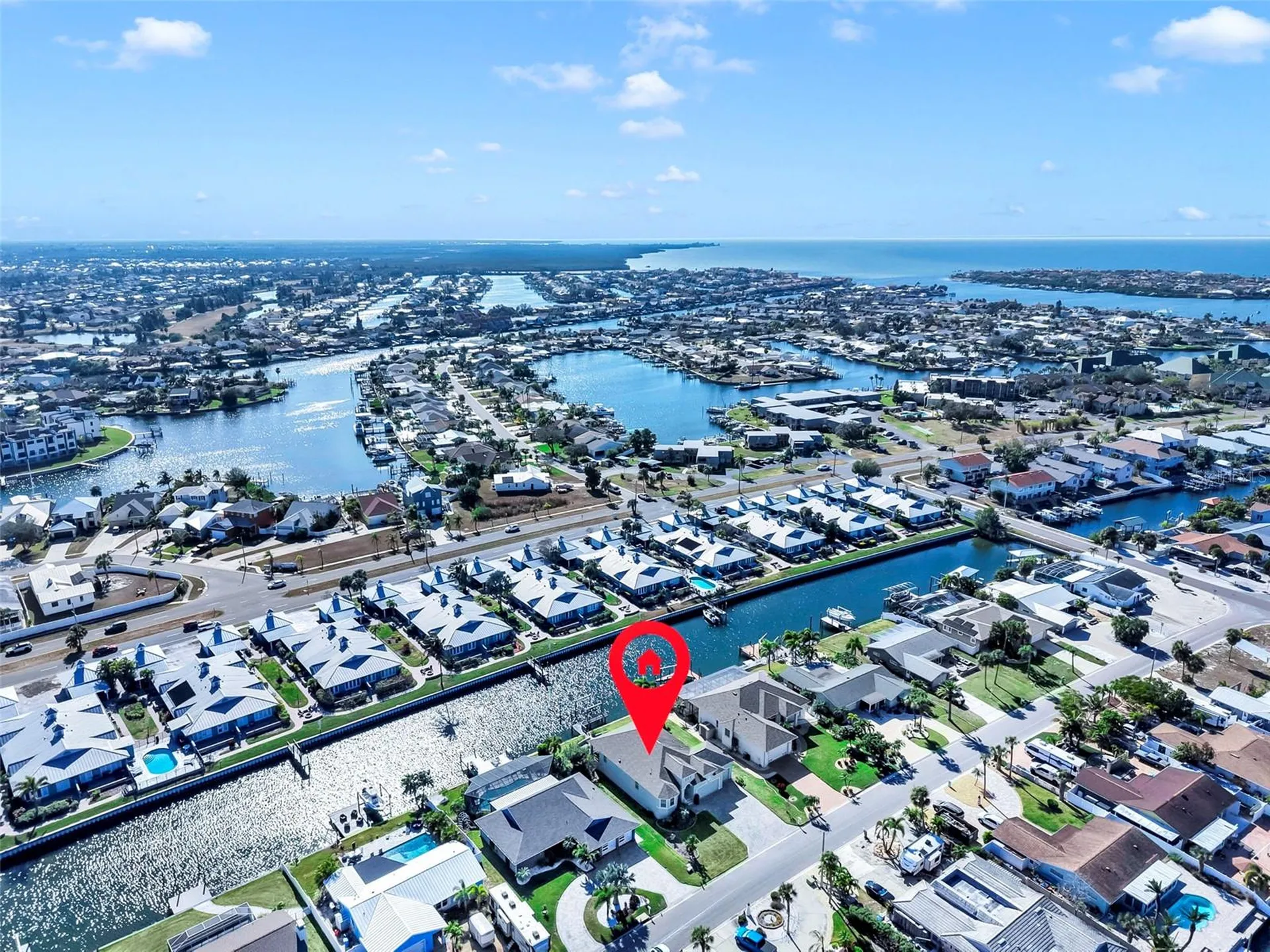 916 Spindle Palm Way Apollo Beach FL 33572