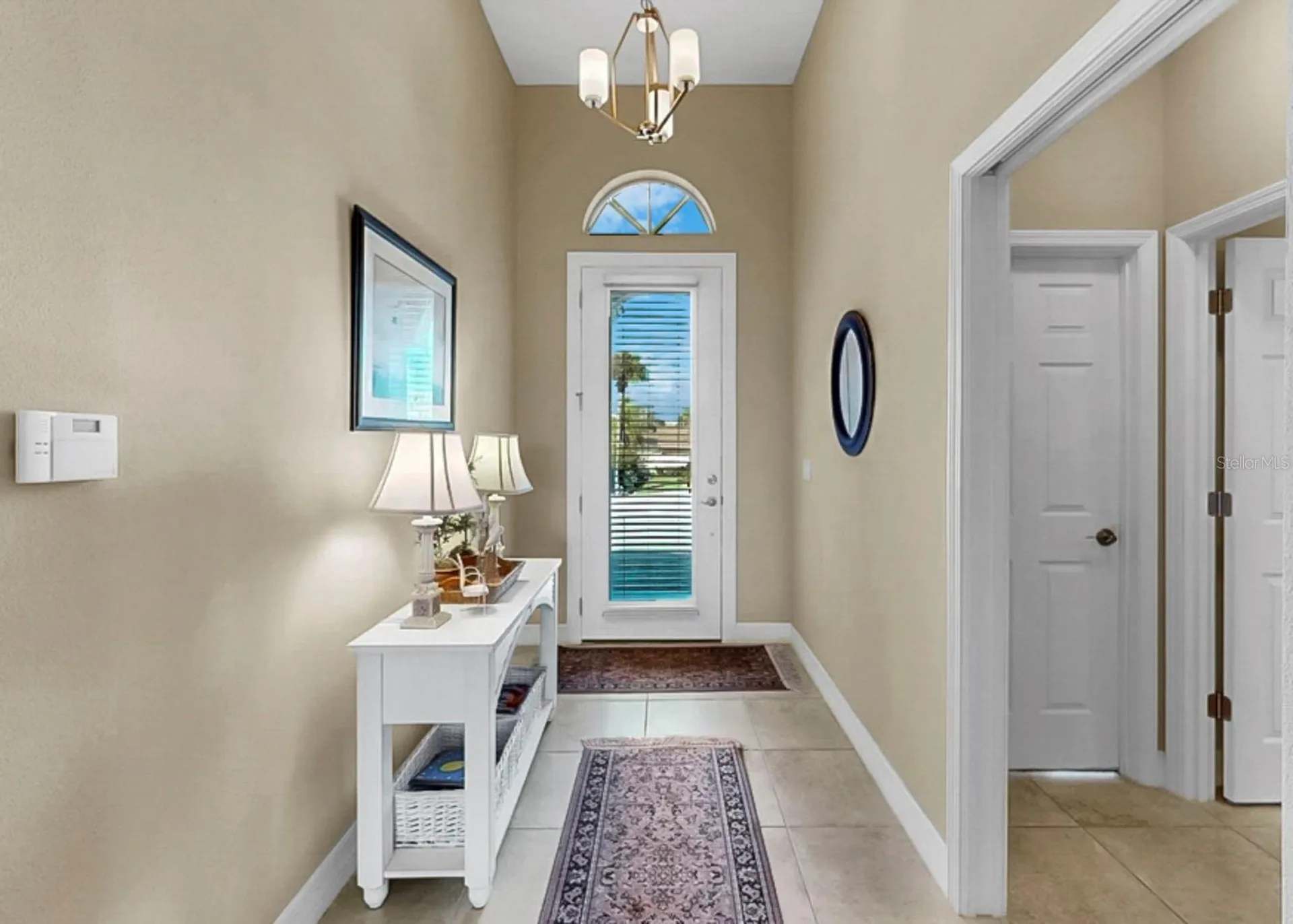 916 Spindle Palm Way Apollo Beach FL 33572