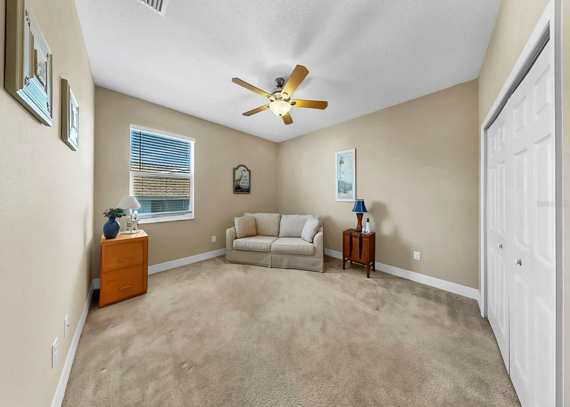 916 Spindle Palm Way Apollo Beach FL 33572