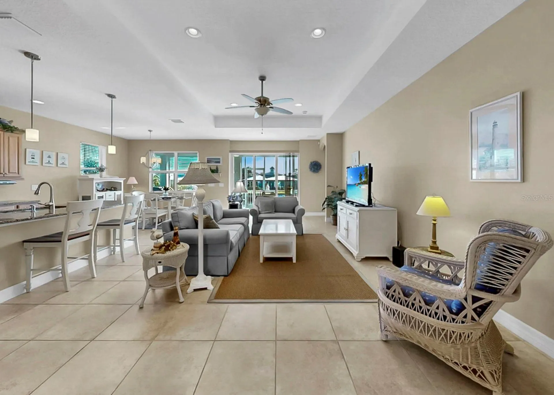 916 Spindle Palm Way Apollo Beach FL 33572