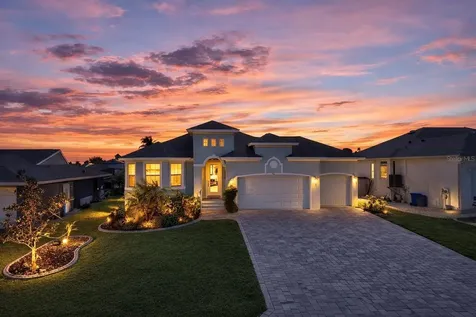 916 Spindle Palm Way Apollo Beach FL 33572