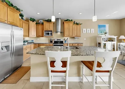 916 Spindle Palm Way Apollo Beach FL 33572