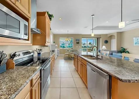 916 Spindle Palm Way Apollo Beach FL 33572