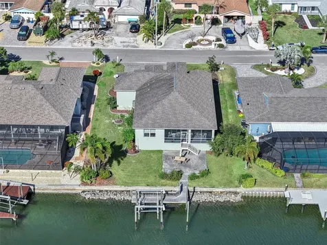 916 Spindle Palm Way Apollo Beach FL 33572