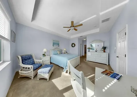 916 Spindle Palm Way Apollo Beach FL 33572