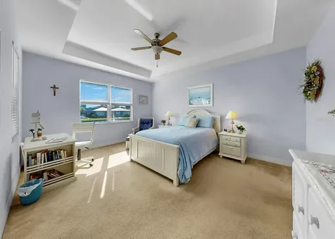 916 Spindle Palm Way Apollo Beach FL 33572