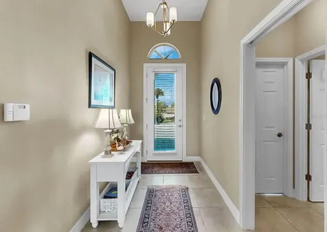 916 Spindle Palm Way Apollo Beach FL 33572