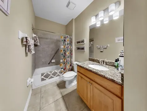 916 Spindle Palm Way Apollo Beach FL 33572