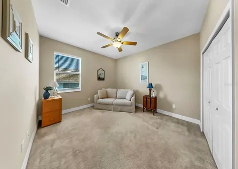 916 Spindle Palm Way Apollo Beach FL 33572