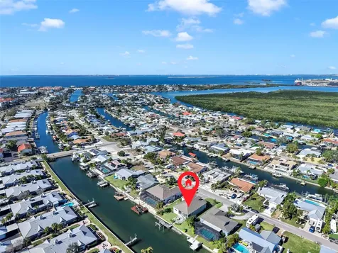 916 Spindle Palm Way Apollo Beach FL 33572