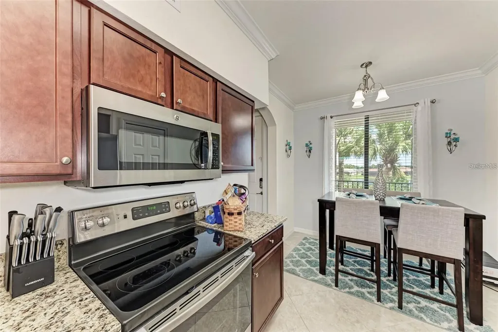 16706 Vardon Terrace Bradenton FL 34211