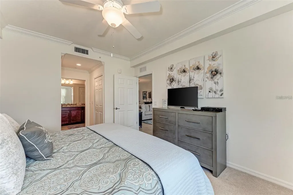 16706 Vardon Terrace Bradenton FL 34211