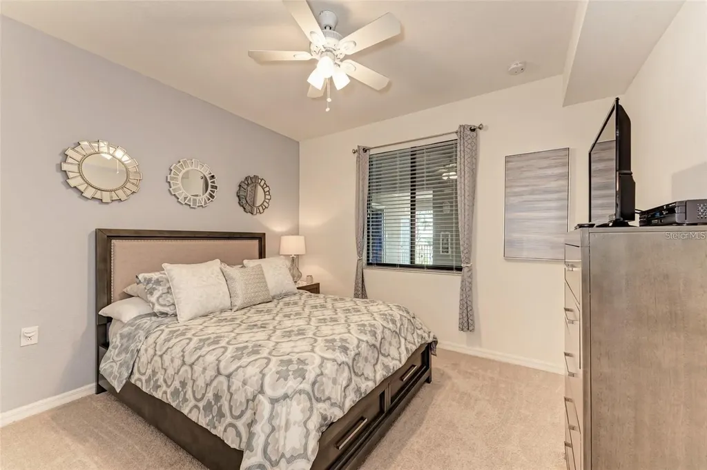 16706 Vardon Terrace Bradenton FL 34211